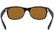 Ray-Ban New Wayfarer RB 2132 710