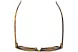 Ray-Ban New Wayfarer RB 2132 710
