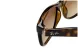 Ray-Ban New Wayfarer RB 2132 710