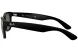 Ray-Ban New Wayfarer RB 2132 901/58