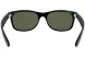 Ray-Ban New Wayfarer RB 2132 901/58
