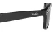 Ray-Ban New Wayfarer RB 2132 901/58