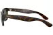 Ray-Ban New Wayfarer RB 2132 902/58