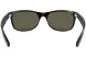 Ray-Ban New Wayfarer RB 2132 902/58