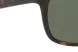 Ray-Ban New Wayfarer RB 2132 902/58
