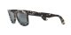 Ray-Ban Wayfarer RB 2140 1333/G6