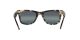 Ray-Ban Wayfarer RB 2140 1333/G6