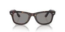 Ray-Ban Wayfarer RB 0RB2140 1382R5