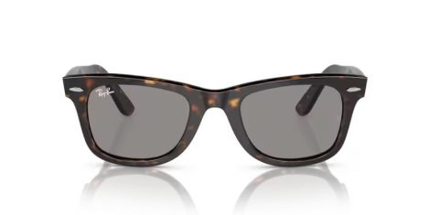 Ray-Ban Wayfarer RB 0RB2140 1382R5