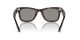 Ray-Ban Wayfarer RB 0RB2140 1382R5