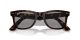 Ray-Ban Wayfarer RB 0RB2140 1382R5