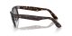 Ray-Ban Wayfarer RB 0RB2140 1382R5