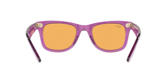 Prix ray outlet ban wayfarer
