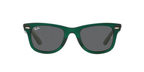 Ray-Ban Wayfarer RB 2140 6615/B1