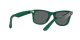 Ray-Ban Wayfarer RB 2140 6615/B1