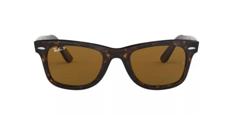 Ray-Ban Wayfarer RB 2140 902/57 Férfi, Női napszemüveg Ray-Ban Wayfarer RB 2140 902/57 Férfi, Női napszemüveg