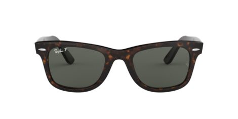 Ray-Ban Wayfarer RB 2140 902/58