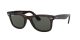 Ray-Ban Wayfarer RB 2140 902/58