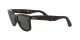 Ray-Ban Wayfarer RB 2140 902/58