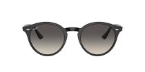 Ray-Ban RB 0RB2180 601/11
