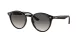 Ray-Ban RB 0RB2180 601/11