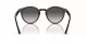 Ray-Ban RB 0RB2180 601/11