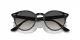 Ray-Ban RB 0RB2180 601/11