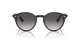 Ray-Ban RB 0RB2180 601/11