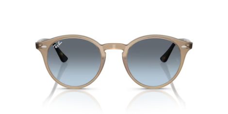 Ray-Ban RB 2180 6788V1