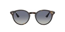 Ray-Ban RB 0RB2180 710/4L