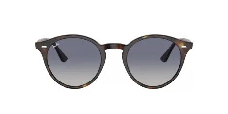 Ray-Ban RB 0RB2180 710/4L