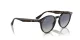 Ray-Ban RB 0RB2180 710/4L