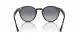 Ray-Ban RB 0RB2180 710/4L