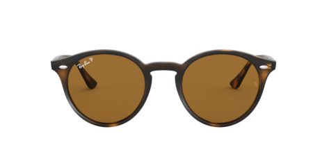 Ray-Ban RB 2180 710/83 Férfi, Női napszemüveg Ray-Ban RB 2180 710/83 Férfi, Női napszemüveg