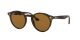 Ray-Ban RB 2180 710/83 Férfi, Női napszemüveg Ray-Ban RB 2180 710/83 Férfi, Női napszemüveg
