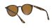 Ray-Ban RB 2180 710/83 Férfi, Női napszemüveg Ray-Ban RB 2180 710/83 Férfi, Női napszemüveg