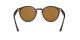 Ray-Ban RB 2180 710/83 Férfi, Női napszemüveg Ray-Ban RB 2180 710/83 Férfi, Női napszemüveg