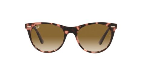 Ray-Ban Wayfarer Ii RB 2185 1334/51