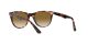 Ray-Ban Wayfarer Ii RB 2185 1334/51