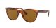 Ray-Ban Wayfarer Ii RB 2185 954/33 Férfi, Női napszemüveg