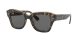 Ray-Ban State Street RB 2186 1292/B1 Férfi, Női napszemüveg Ray-Ban State Street RB 2186 1292/B1 Férfi, Női napszemüveg