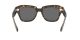Ray-Ban State Street RB 2186 1292/B1 Férfi, Női napszemüveg Ray-Ban State Street RB 2186 1292/B1 Férfi, Női napszemüveg