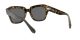 Ray-Ban State Street RB 2186 1292/B1 Férfi, Női napszemüveg