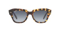 Ray-Ban State Street RB 2186 1332/86