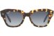 Ray-Ban State Street RB 2186 1332/86