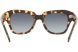 Ray-Ban State Street RB 2186 1332/86