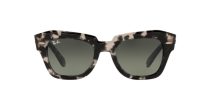 Ray-Ban State Street RB 2186 1333/71