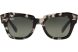 Ray-Ban State Street RB 2186 1333/71