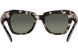 Ray-Ban State Street RB 2186 1333/71