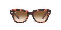 Ray-Ban State Street RB 2186 1334/51